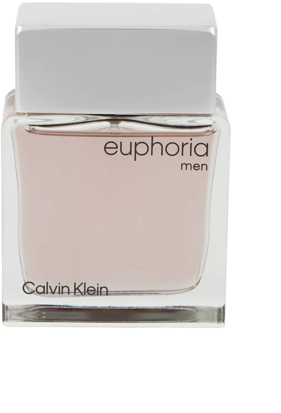 Calvin Klein Euphoria Men EDT 50ml