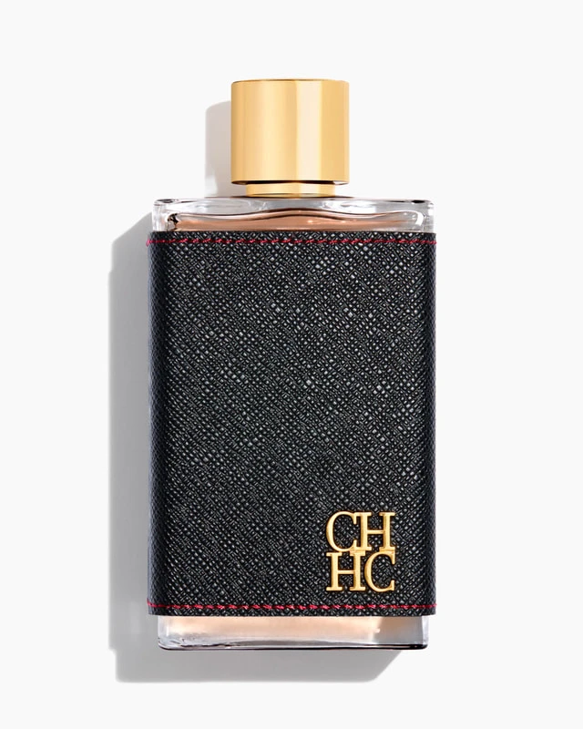 Carolina Herrera Herrera For Men EDT 200 ml