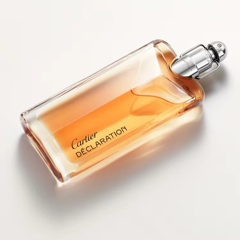 Cartier Declaration PP kvepalai, 50 ml