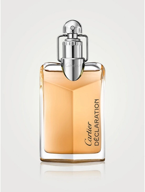 Cartier Declaration PP kvepalai, 50 ml