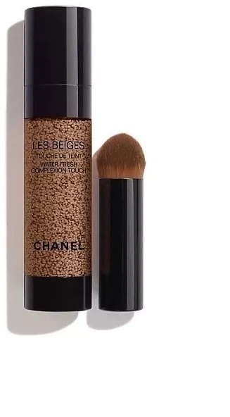 Chanel Les Beiges Vanduo-Fresh Complexion Touch, 20 ml