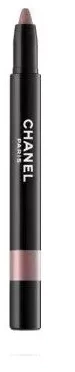 Chanel Stylo Ombre Et Contour, 0,8 g