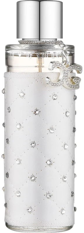 Chic´N Glam Diamond