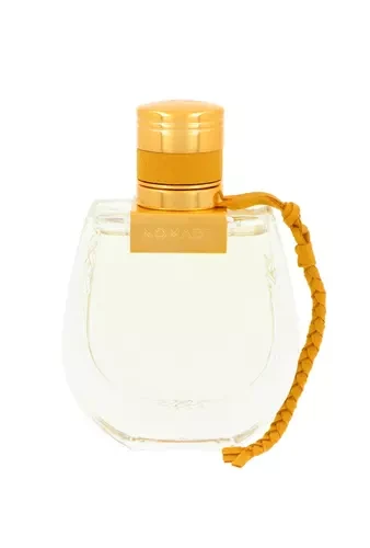 Chloé Kvepalai Nomade 50ml