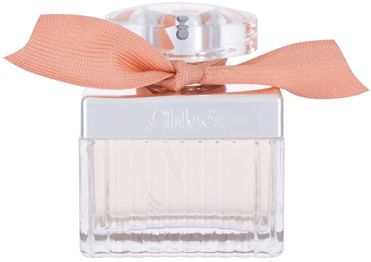 Chloé - Rose Tangerine EDT 50 ml