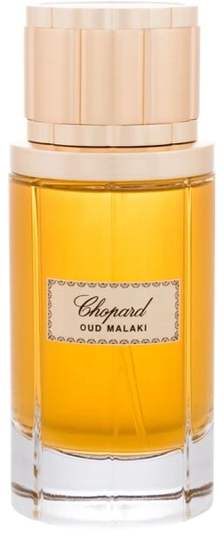 Kvepalai vyrams Chopard Malaki EDP, 80 ml
