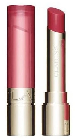 Clarins Lip Oil Balm Lūpų balzamas