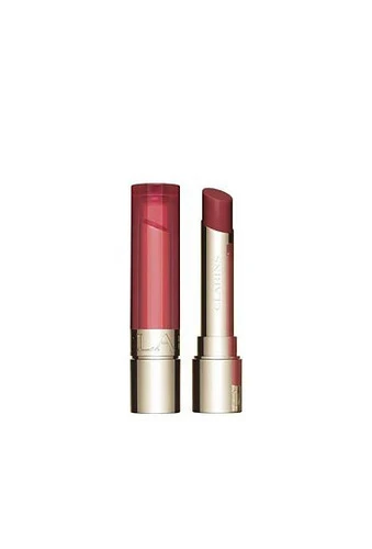 Clarins Lip Oil Balm Lūpų balzamas