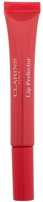 „Clarins“ lūpų balzamas „Pomegranate Glow“ 12 ml
