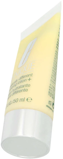 Clinique Dramatically Different Moisturizing Lotion drėkinamasis losjonas, 50 ml