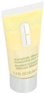 Clinique Dramatically Different Moisturizing Lotion drėkinamasis losjonas, 50 ml