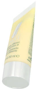Clinique Dramatically Different Moisturizing Lotion drėkinamasis losjonas, 50 ml