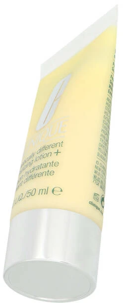 Clinique Dramatically Different Moisturizing Lotion drėkinamasis losjonas, 50 ml
