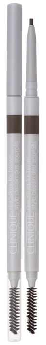„Clinique Quickliner Brows-Soft“ antakių kontūro pieštukas 0,6 g
