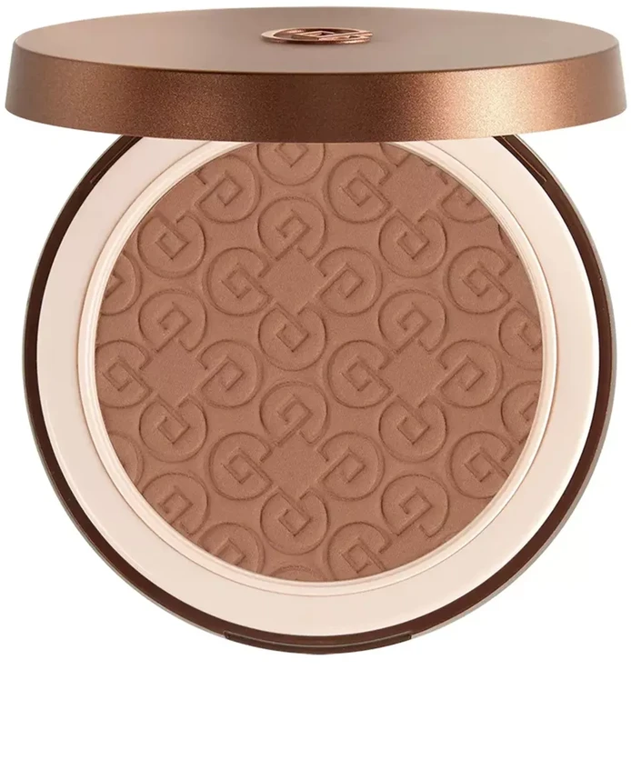 Collistar Magica Polvos Bronceadores 2,2-Bellagio, 9 g