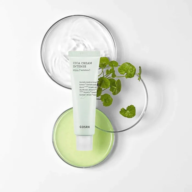 Cosrx - Pure Fit Cica kremas 50 ml