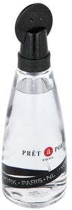 Coty Pret Á Porter Original EDT tualetinis vanduo moterims, 100 ml