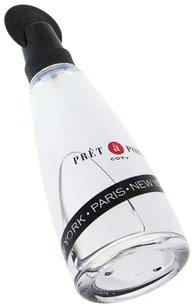 Coty Pret Á Porter Original EDT tualetinis vanduo moterims, 100 ml