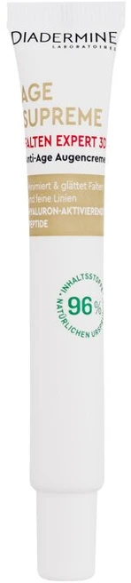Diadermine Age Supreme, 15 ml