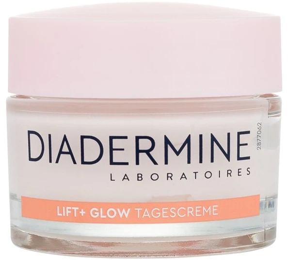 Diadermine Lift+, 50 ml