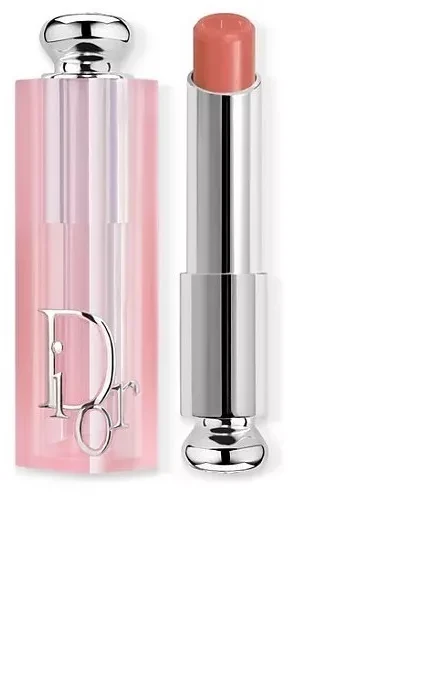 Christian Dior „Dior Addict“ lūpų blizgis, 3,2 g