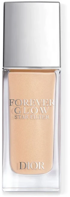Dior Brangakmenių Blizgesys Lūpoms 30ml
