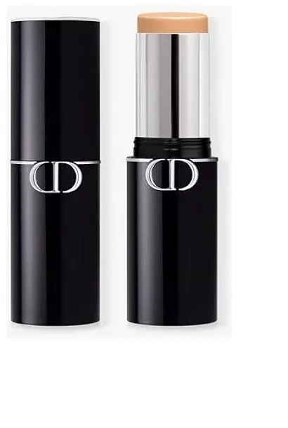 Christian Dior „Dior Forever Skin Perfect“ makiažo pagrindas, 10 g