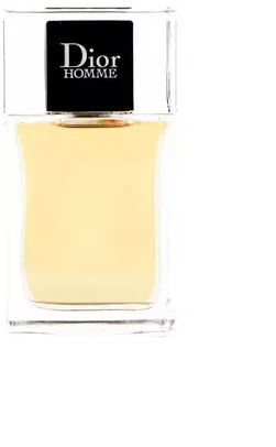 Christian Dior Homme losjonas po skutimosi, 100 ml