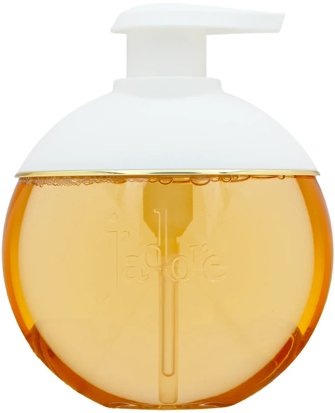 Christian Dior JAdore dušo želė, 200 ml