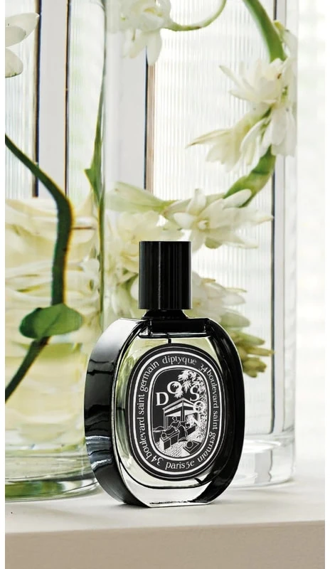 Diptyque Do Son (EDP) EDP unisex 75 ml