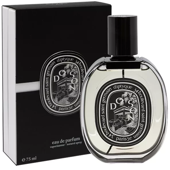 Diptyque Do Son (EDP) EDP unisex 75 ml