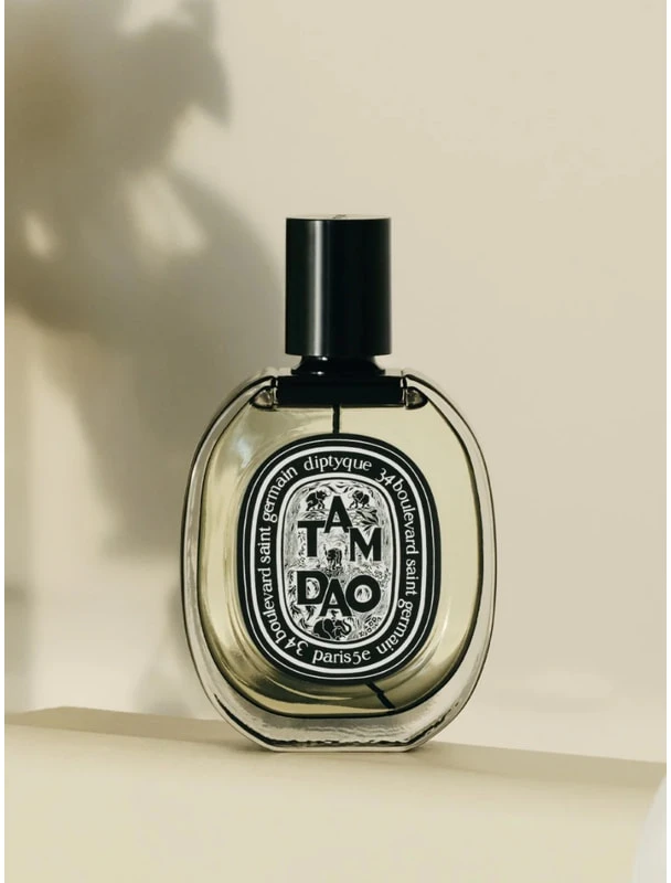 Diptyque Tam Dao