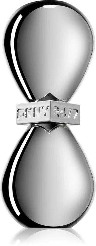 Donna Karan DKNY 24/7 Eau De Perfume Purškiklis kvepalai moterims 100ml