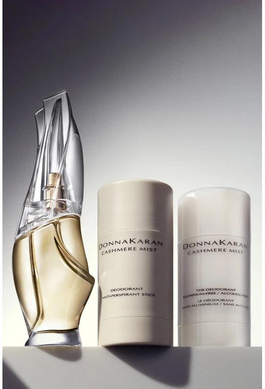 DKNY Cashmere Mist