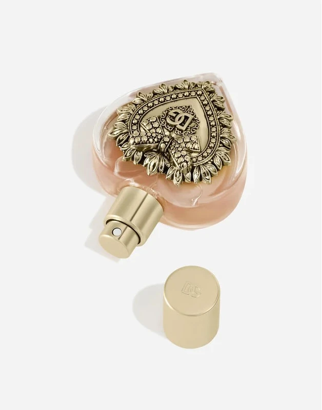Dolce&Gabbana Dolce - Gabbana Devotion EDP Purškiklis, 20 ml