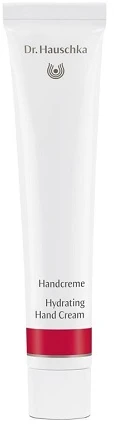 Dr. Hauschka Hand (rankų kremas) 50 ml