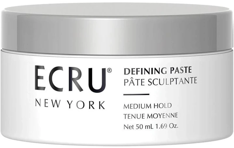 ECRU® Defining Paste 50 ml