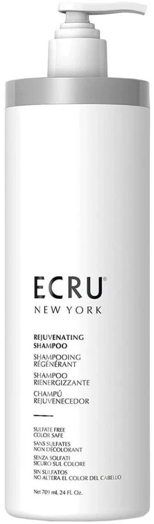 „Ecru New York ECRU“ atjauninamasis šampūnas, 709 ml