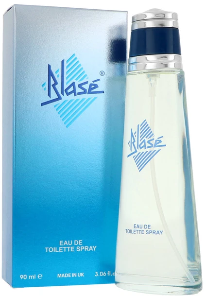 Eden Classic Blase Classic EDT 90 ml