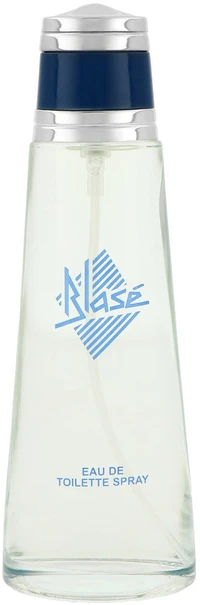 Eden Classic Blase Classic EDT 90 ml