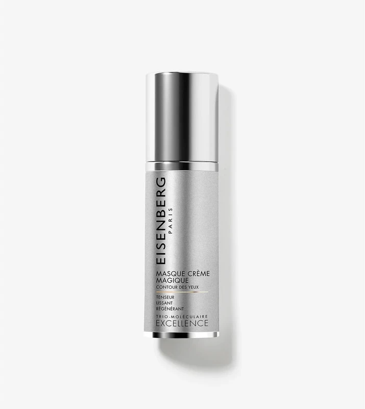 Eisenberg Akių kremas Akių kaukė 30 ml