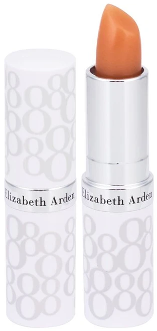 Lūpų dažai Elizabeth Arden Eight Hour Kreminis Lip Protectant Stick Spf15 3,7g