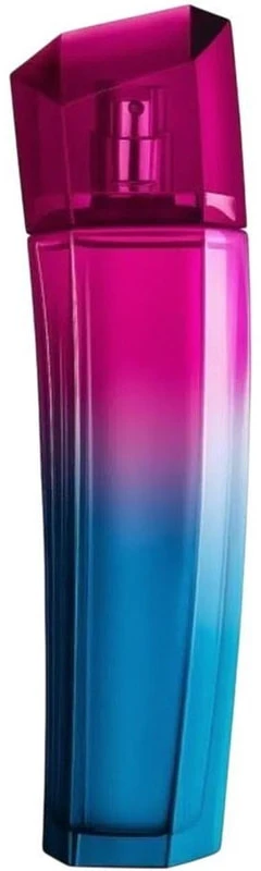 Escada Magnetic Dream EDP 75ml