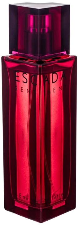 ESCADA Sentiment