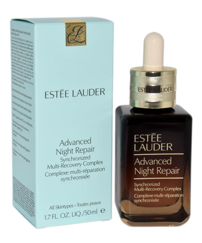 Estee Lauder Advanced Night Repair, 50 ml