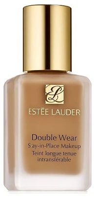 Estee Lauder E.Lauder Double Wear Stay-in-place makiažo pagrindas, 30 ml