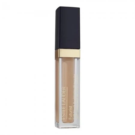 Estée Lauder Futurist Soft Touch Brightening Skincealer Corrector