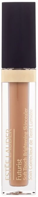 Estée Lauder Futurist, 6 ml