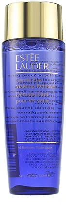 Estee Lauder Gentle Eye Make Up Remover akių makiažo valiklis, 100 ml