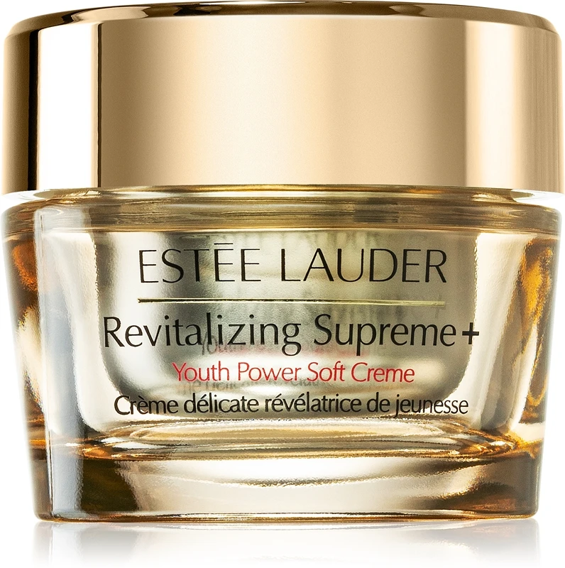 Estée Lauder Veido kremas Revitalizing Supreme Youth Power 30ml